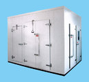 組合式冷凍櫃、組裝式冷凍櫃、組合式冷凍庫、組裝式冷凍庫、冷凍庫、凍庫